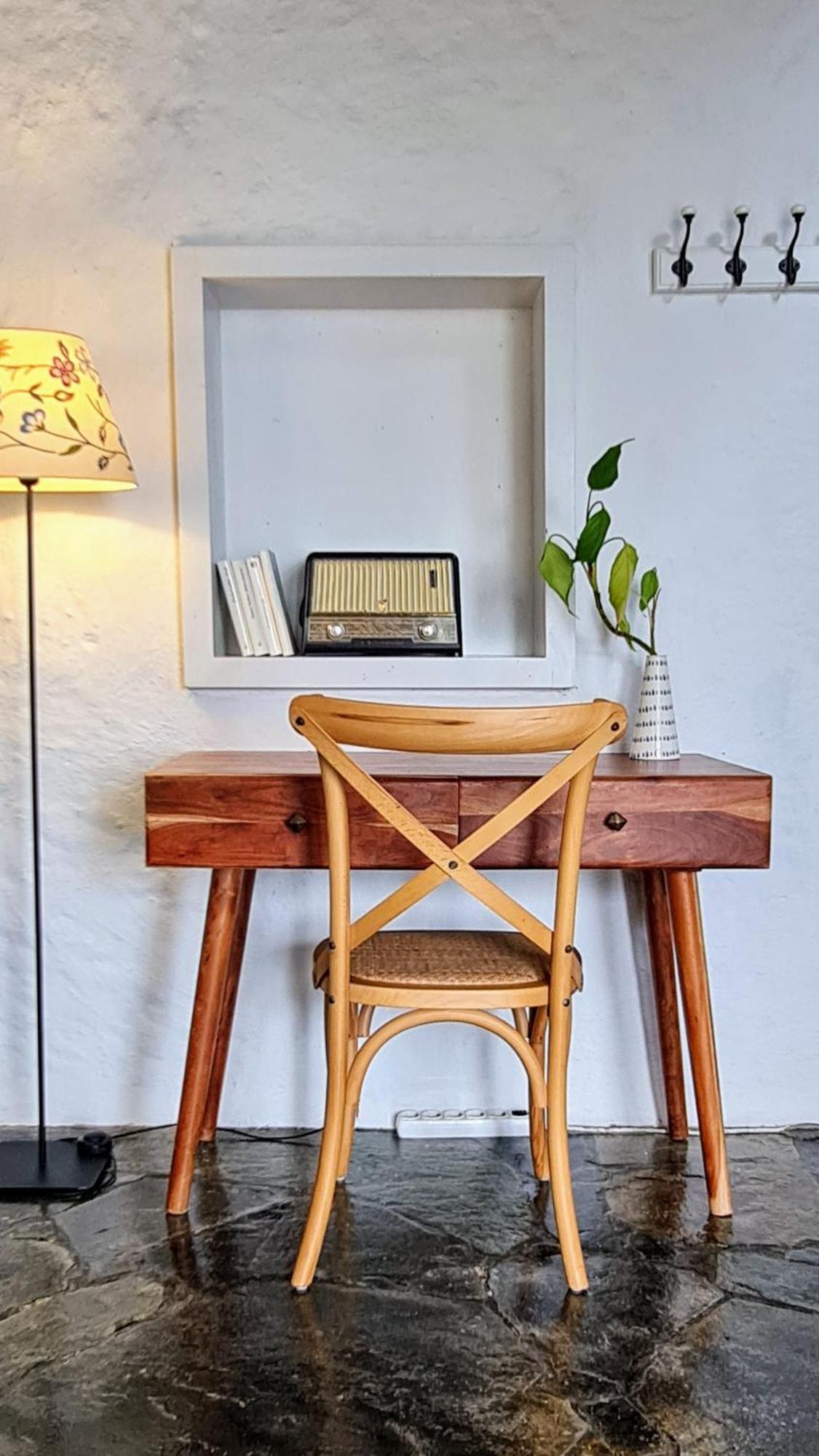 Loukoulos' Maisonette Marathókampos Dış mekan fotoğraf