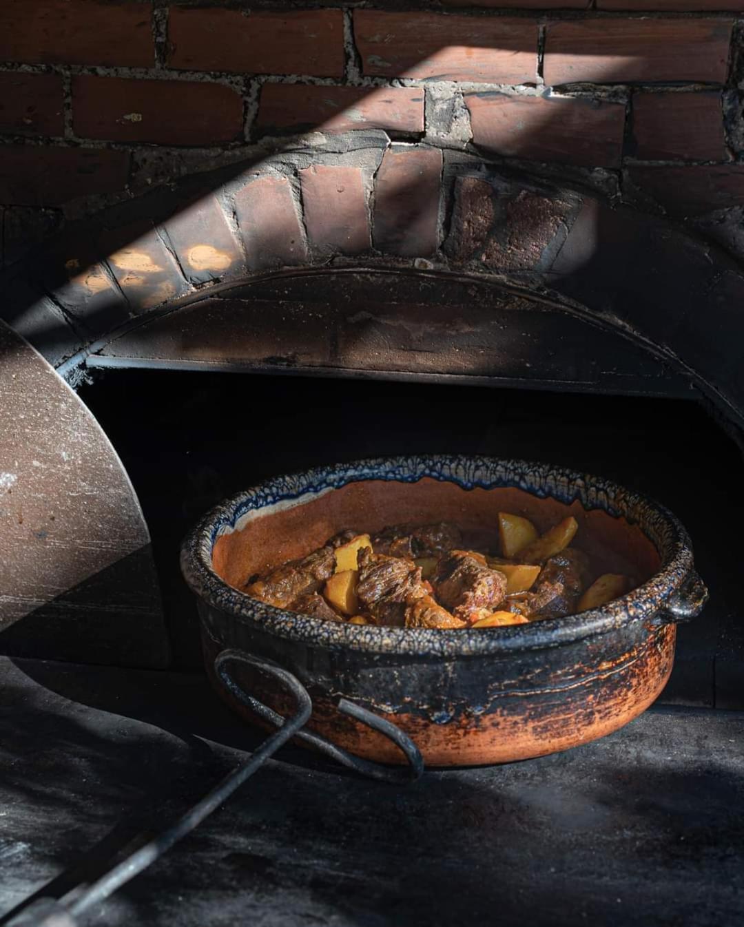 Loukoulos' Maisonette Marathókampos Dış mekan fotoğraf